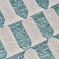 VIPP452 Swivel Chair, Lagrasse fra Vipp