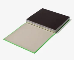 Virgil Abloh. Nike. ICONS fra New Mags