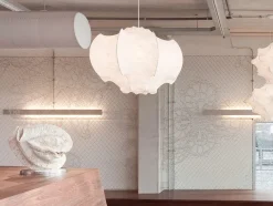 Viscontea Pendel fra Flos