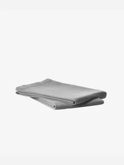 Viskestykker 2 stk. fra Vipp