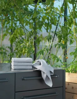 Viskestykker 2 stk. fra Vipp