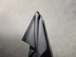 Viskestykker 2 stk. fra Vipp