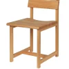 Vist Dining Chair fra Ferm Living
