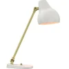 VL38 bordlampe fra Louis Poulsen