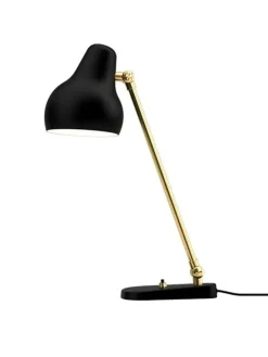 VL38 bordlampe fra Louis Poulsen