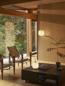 VL45 Radiohuspendel 175 fra Louis Poulsen