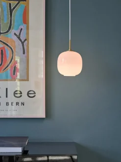 VL45 Radiohuspendel 175 fra Louis Poulsen