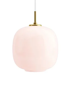 VL45 Radiohuspendel 250 fra Louis Poulsen