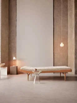 VL Ringkrone pendel fra Louis Poulsen