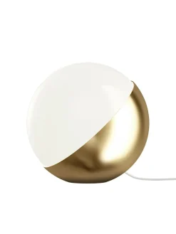 VL Studio bord/gulv fra Louis Poulsen