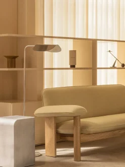 Volume Side Table fra Audo Copenhagen