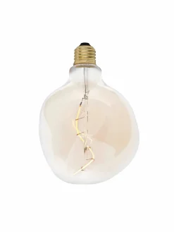 Voronoi I, Pære 2W fra Tala