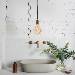 Voronoi I, Pære 2W fra Tala