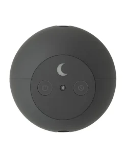 Vuggemotor Connect Basic fra Moonboon