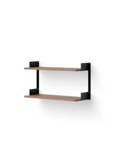 Wall shelf 450 fra New Works