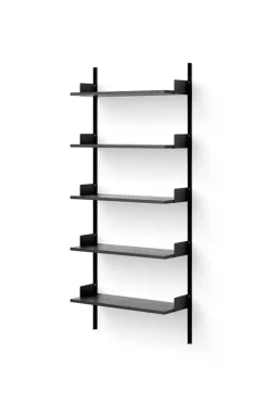 Wall shelf 1900 fra New Works