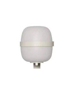 Wally Cesta Væglampe fra Santa and Cole