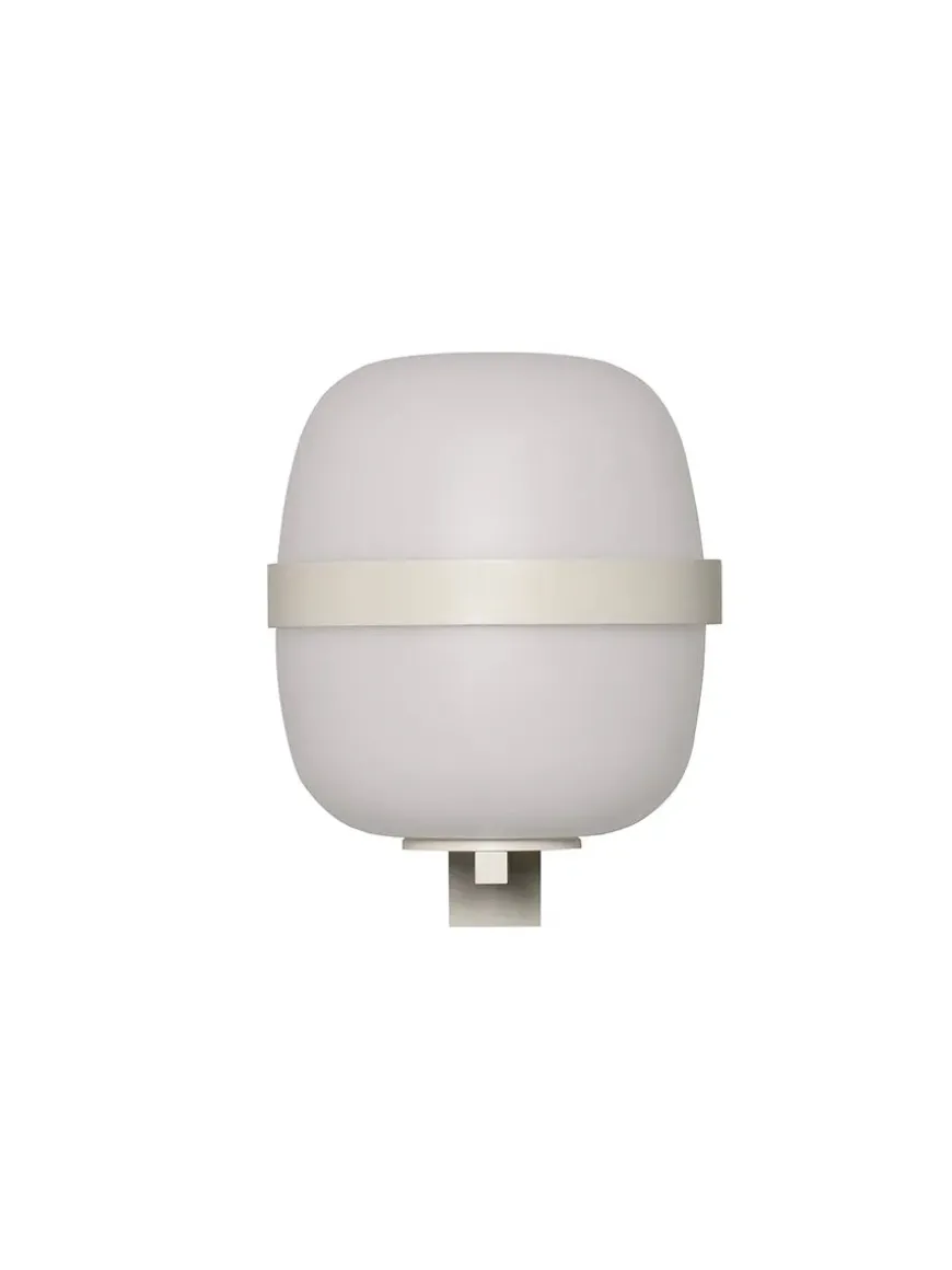 Wally Cesta Væglampe fra Santa and Cole