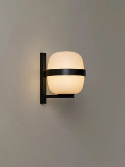 Wally Cesta Væglampe fra Santa and Cole