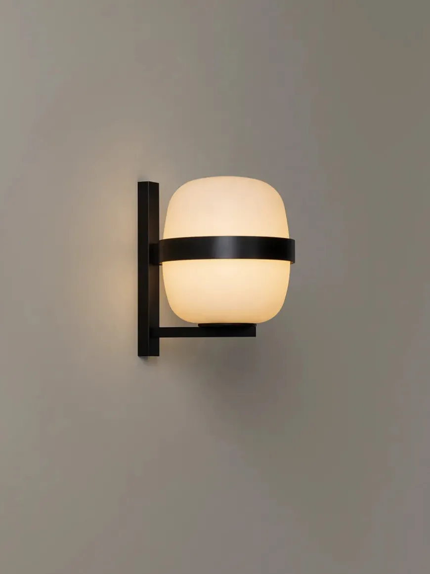 Wally Cesta Væglampe fra Santa and Cole