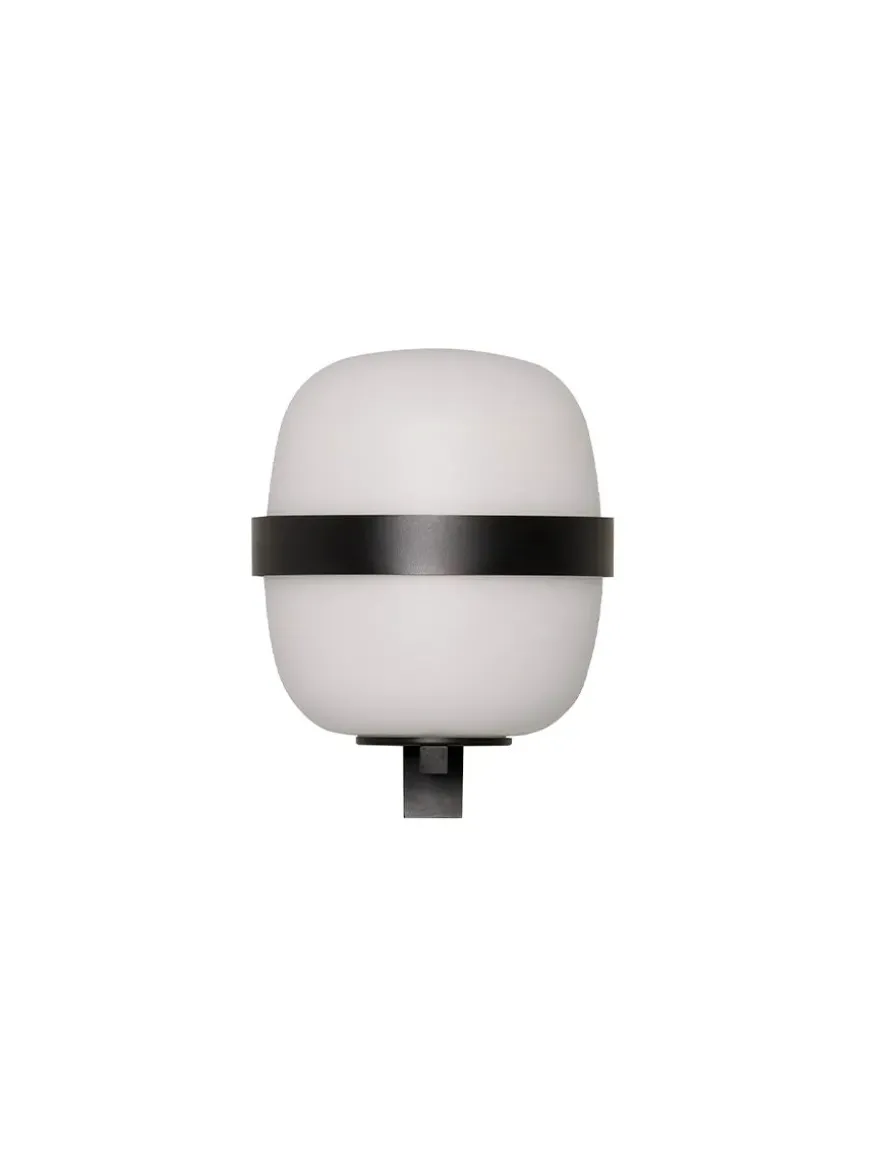 Wally Cesta Væglampe fra Santa and Cole