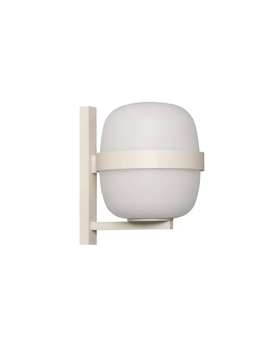 Wally Cesta Væglampe fra Santa and Cole