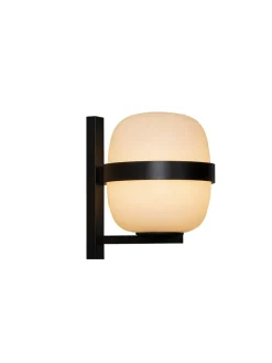 Wally Cesta Væglampe fra Santa and Cole