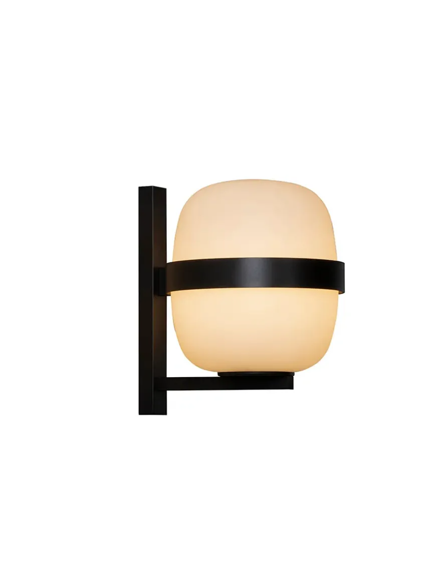 Wally Cesta Væglampe fra Santa and Cole