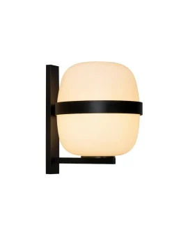 Wally Cestita Væglampe fra Santa and Cole