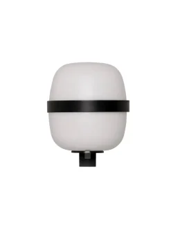 Wally Cestita Væglampe fra Santa and Cole