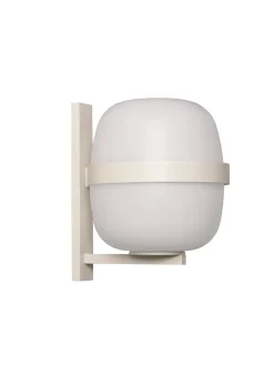 Wally Cestita Væglampe fra Santa and Cole