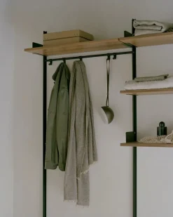 Wardrobe Shelf 3 fra New Works