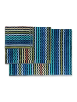 Warner 170 håndklæder fra Missoni