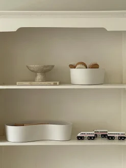 Wave Opbevaring, large fra We Are Bitte