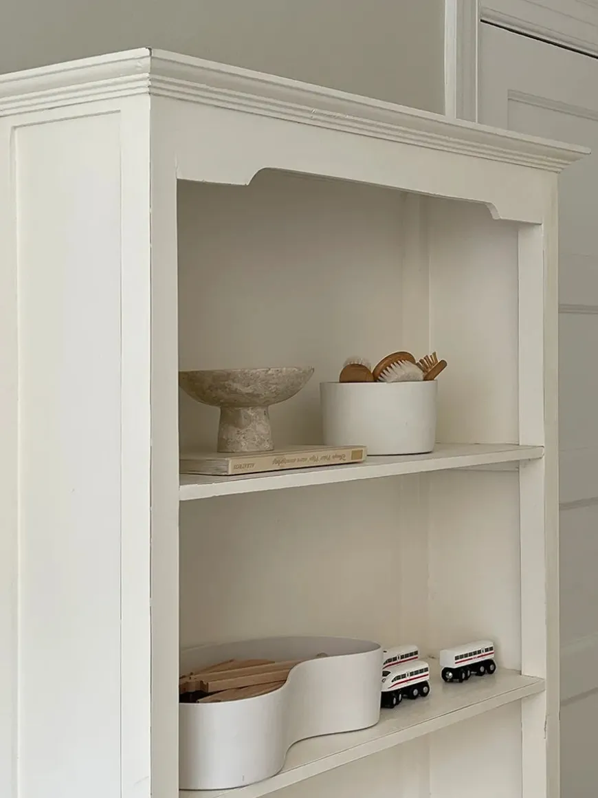 Wave Opbevaring, large fra We Are Bitte