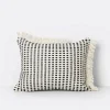 Way Cushion fra Ferm Living