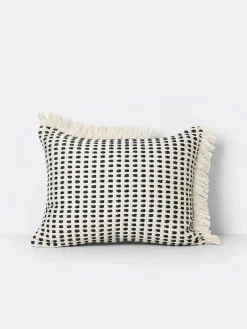 Way Cushion fra Ferm Living