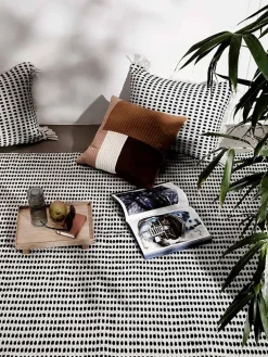 Way Cushion fra Ferm Living