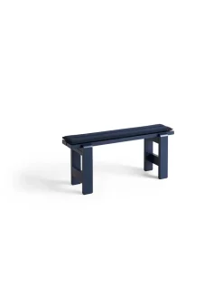 Weekday Bench, 190 cm fra Hay