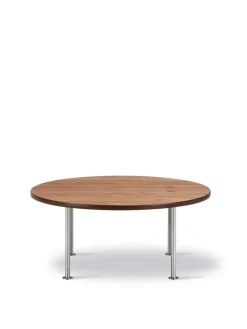 Wegner Ox Table fra Fredericia Furniture