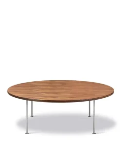Wegner Ox Table fra Fredericia Furniture