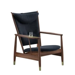 Whiskystolen af Finn Juhl