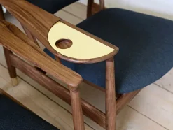 Whiskystolen af Finn Juhl