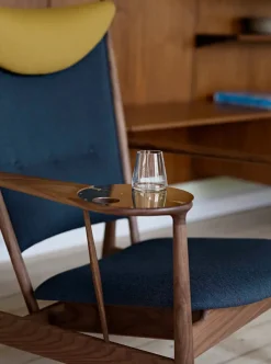 Whiskystolen af Finn Juhl