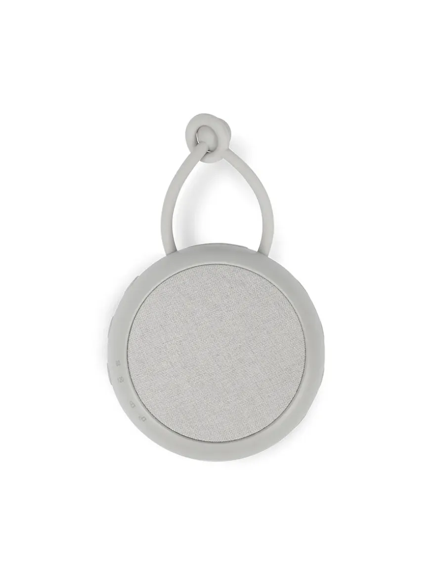 White Noise Speaker fra Moonboon