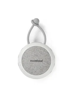White Noise Speaker fra Moonboon