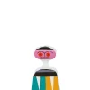 Wooden Doll nr. 3 fra Vitra