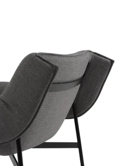 Wrap Lounge Chair fra Muuto