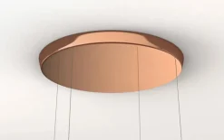 X Model pendel fra Anour