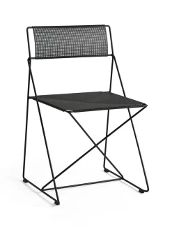 X-Line Chair fra Hay